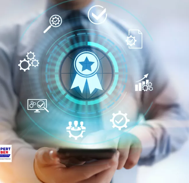 AODB-cybersecurite-blog-Senat-certification