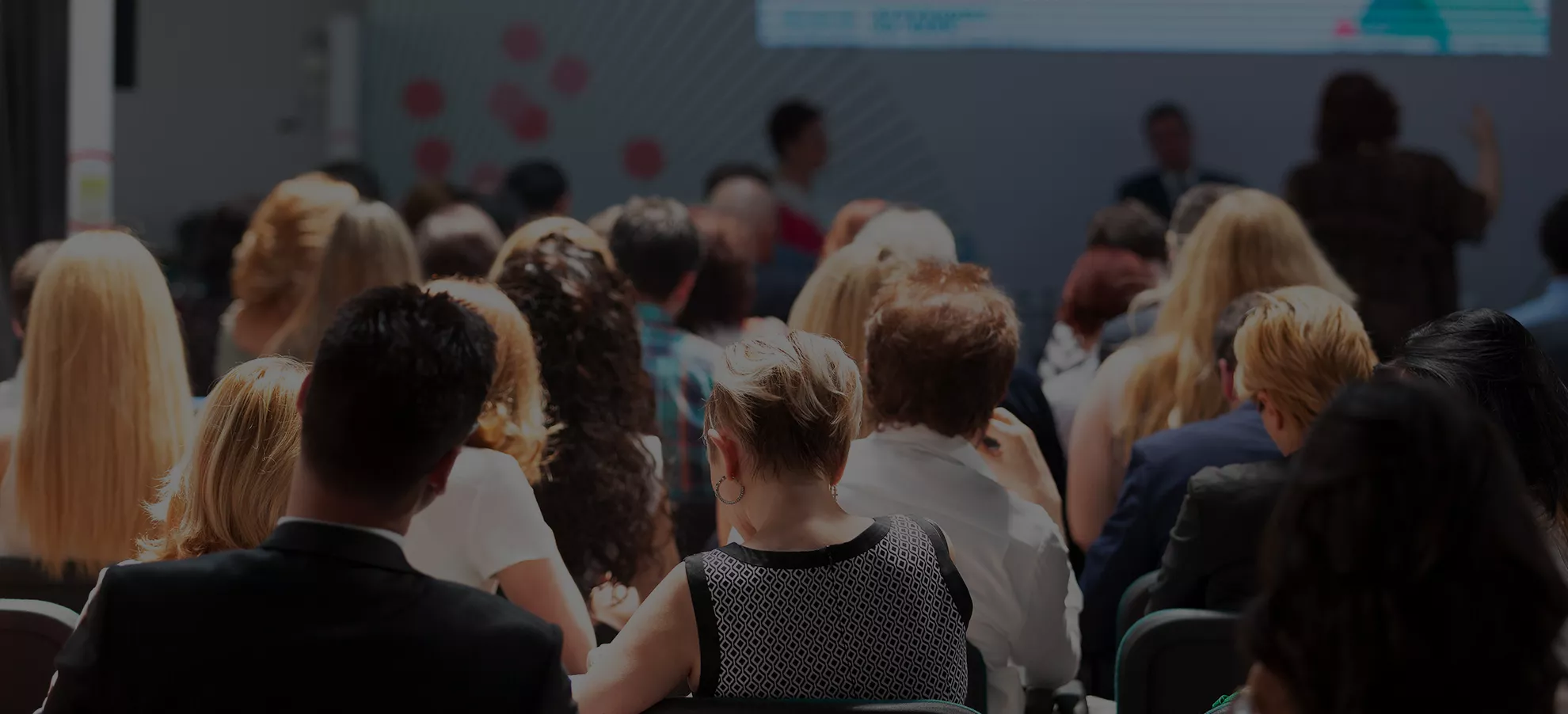 AODB Workshop Webinar Event