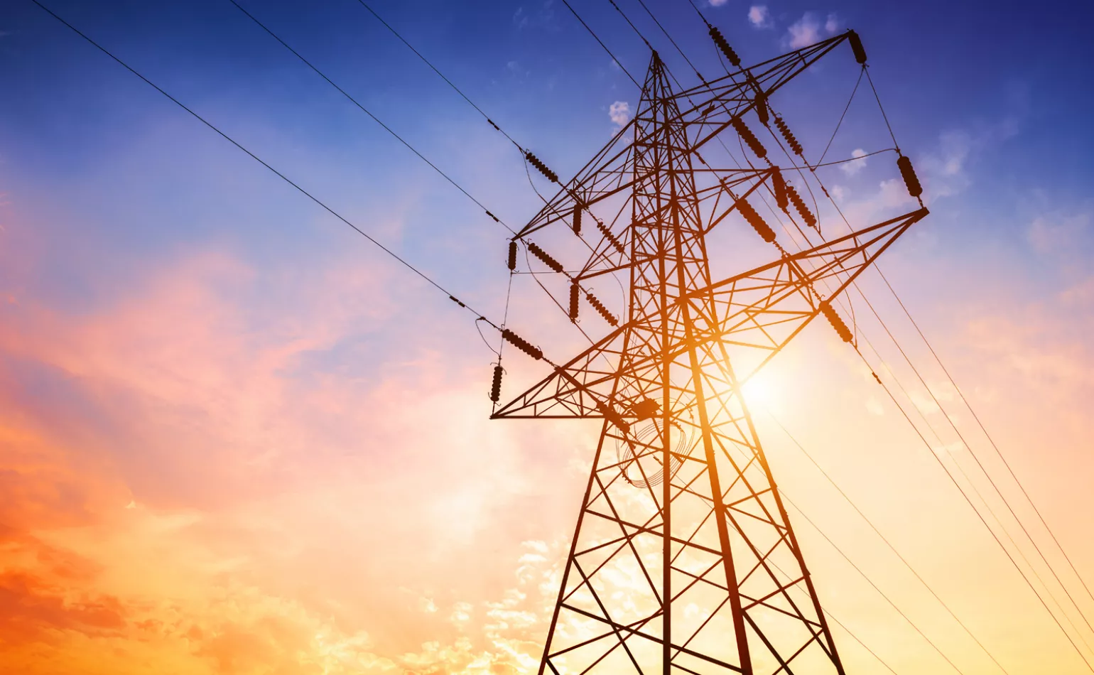Organisation et pilotage agile Kanban pour la refonte, la maintenance et le suivi des sites publics et espaces clients Drupal d'Électricité de Strasbourg