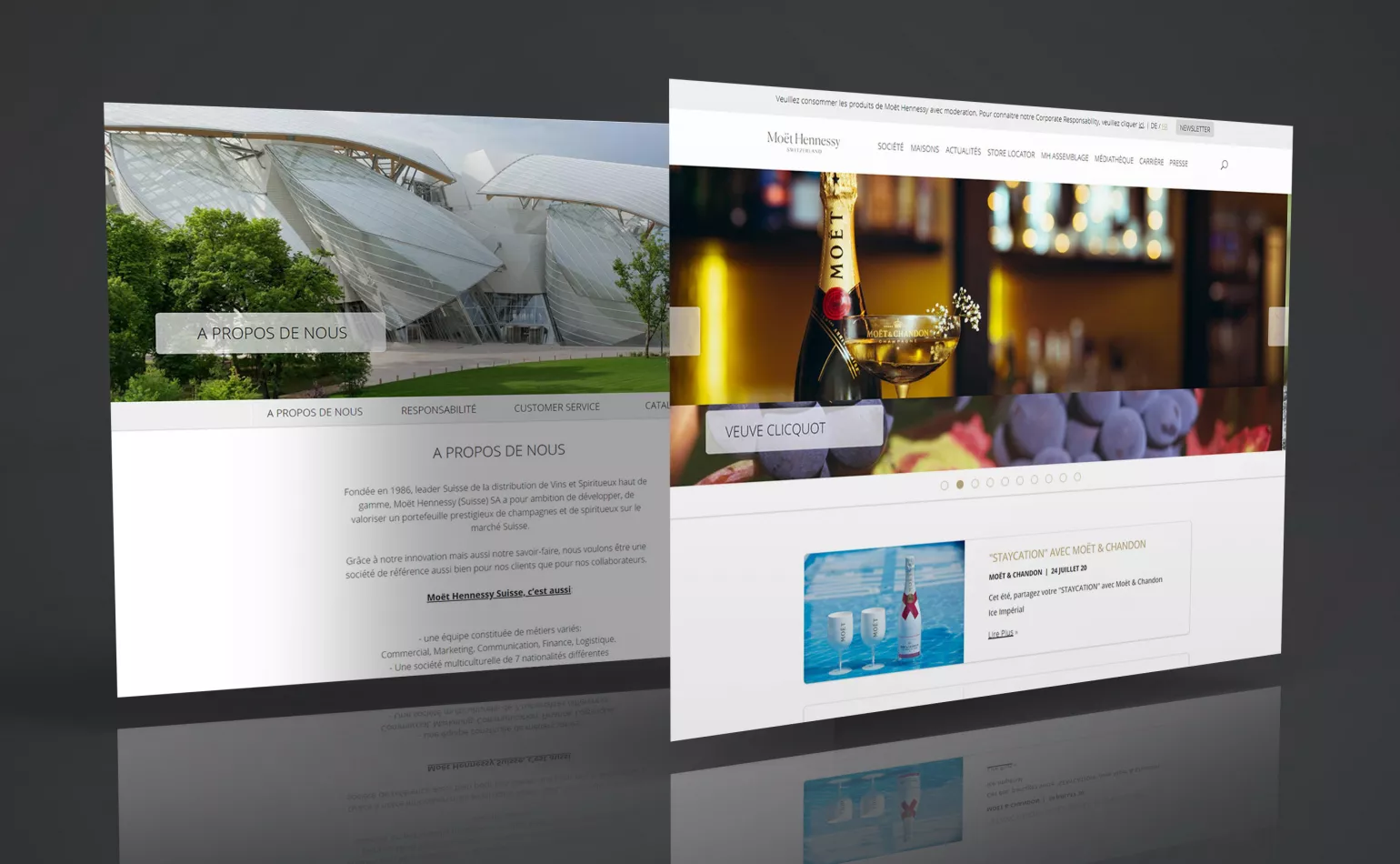 Moet_hennessy_Mockup_Web_Page