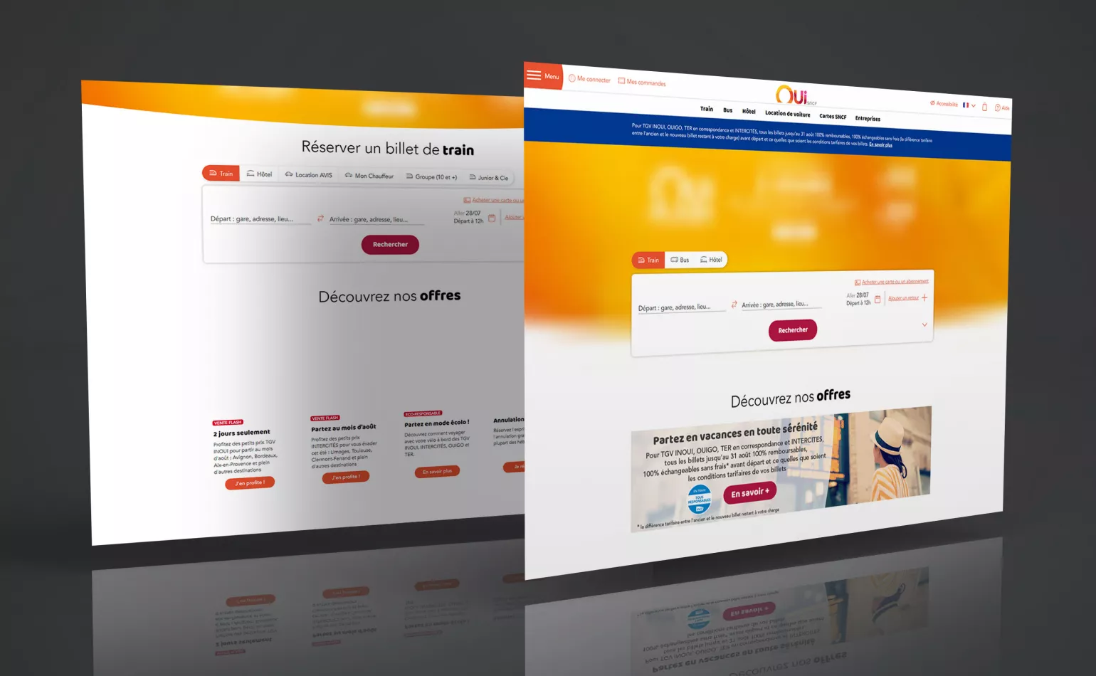 Oui_sncf_Mockup_Web_Page