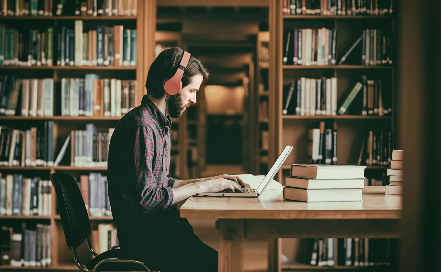 Organisation et pilotage agile Kanban pour la refonte, l'évolution et le suivi technique du portail de la Bibliothèque Nationale et Universitaire de Strasbourg sous Drupal