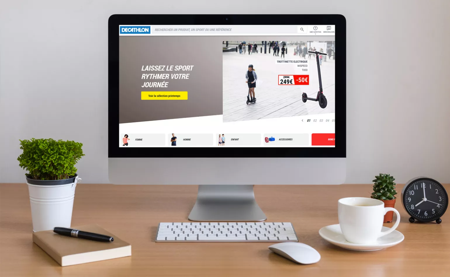 decathlon-expert-drupal-creation-usine-a-sites