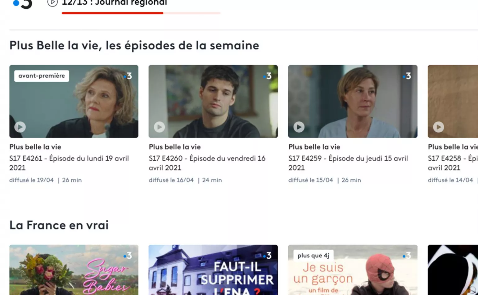 france-television-agilite-drupal-symfony-regie_3