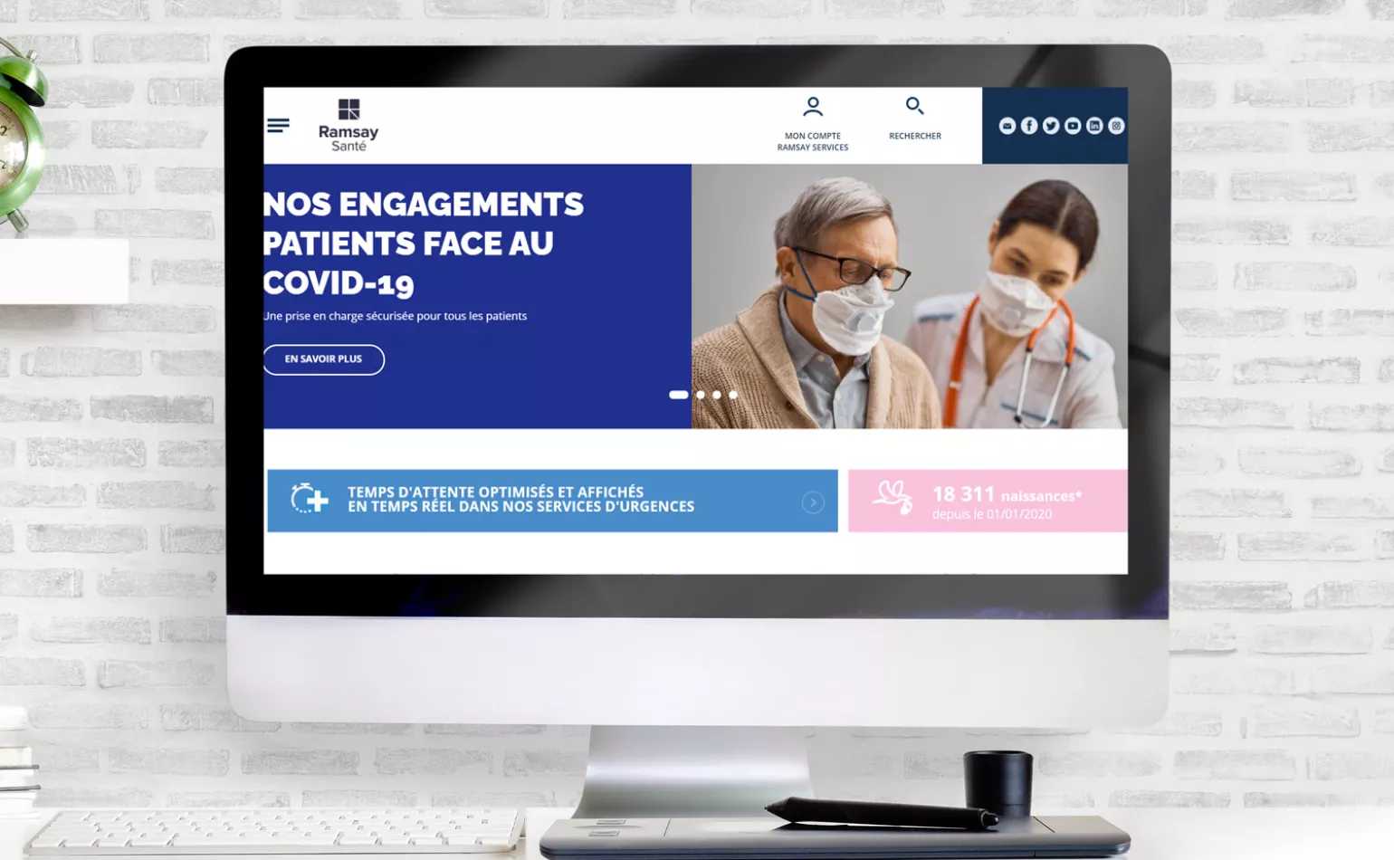 ramsay-gestion-de-projet-drupal-amelioration-continue
