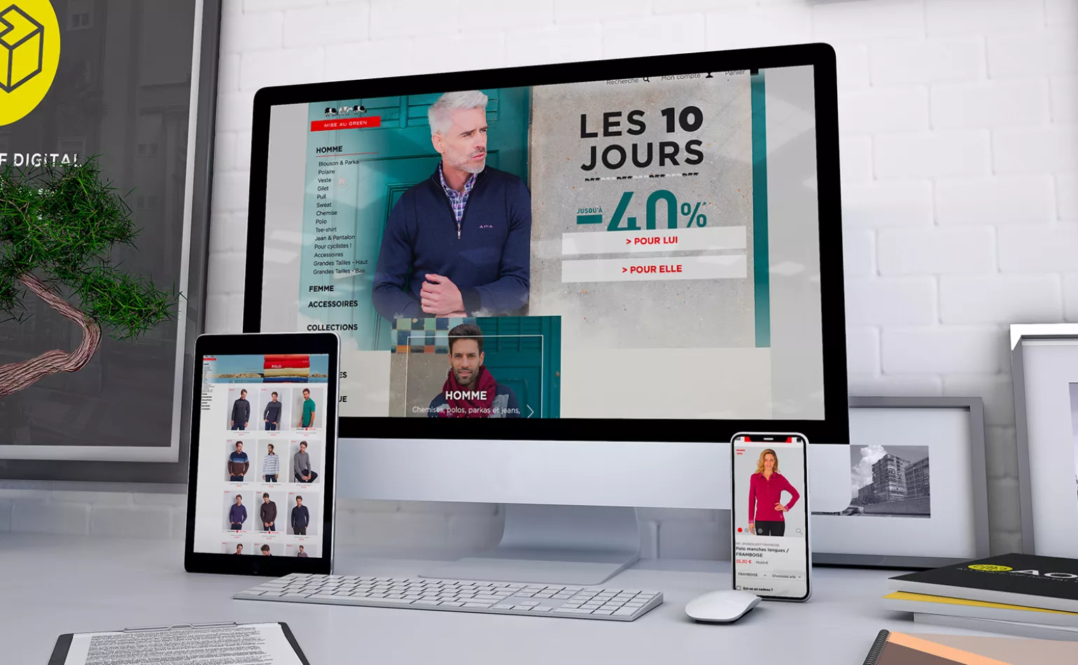 AODB-Référence-Mise-Au-Green-par-Advisa-creation-site-e-commerce