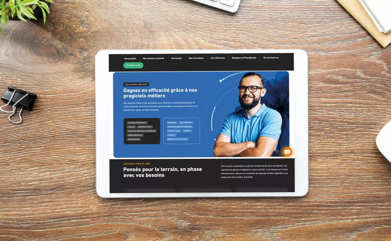 divalto-gestion-de-projet-jira-confluence-amelioration-continue_2