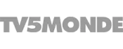 tv-5-monde-formation-drupal-amelioration-continue
